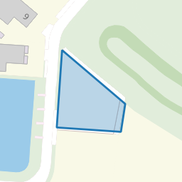 Perceel ABG00-E-3946