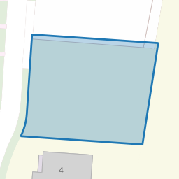 Perceel ABG00-E-3947