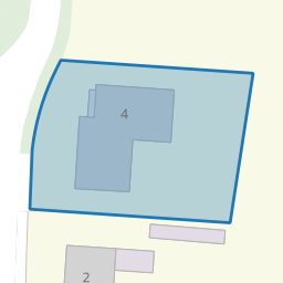 Perceel ABG00-E-3948