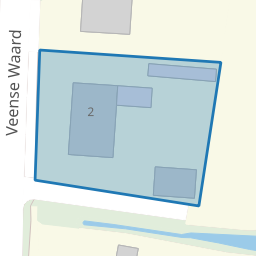 Perceel ABG00-E-3949