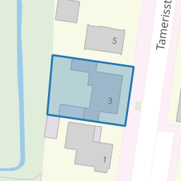 Perceel ABG00-E-3953