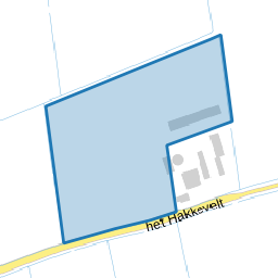 Perceel ABG00-E-3956