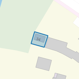 Perceel ABG00-E-396