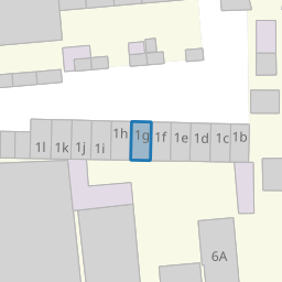 Perceel ABG00-E-3960