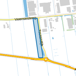 Perceel ABG00-E-3961