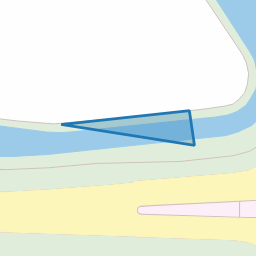 Perceel ABG00-E-3962