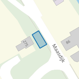 Perceel ABG00-E-3970