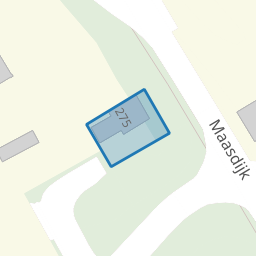 Perceel ABG00-E-3971