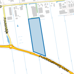 Perceel ABG00-E-3972