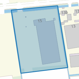 Perceel ABG00-E-3973