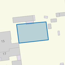 Perceel ABG00-E-3974