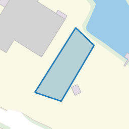 Perceel ABG00-E-3976