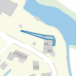 Perceel ABG00-E-3978