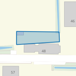 Perceel ABG00-E-3980