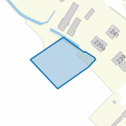 Perceel ABG00-E-3982