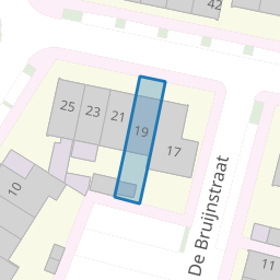 Perceel ABG00-E-3986