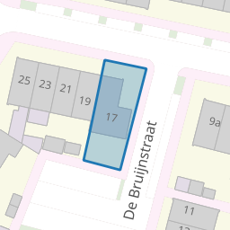 Perceel ABG00-E-3987