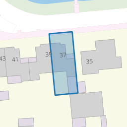 Perceel ABG00-E-3989