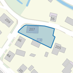 Perceel ABG00-E-3999