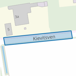 Perceel ABG00-E-4006