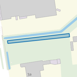 Perceel ABG00-E-4007