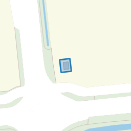 Perceel ABG00-E-4011