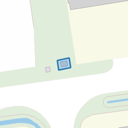 Perceel ABG00-E-4016