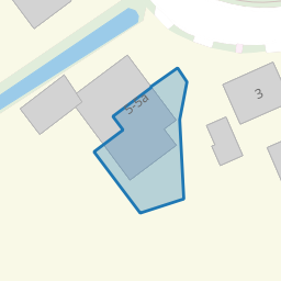 Perceel ABG00-E-4017