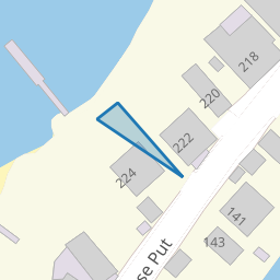 Perceel ABG00-E-4020