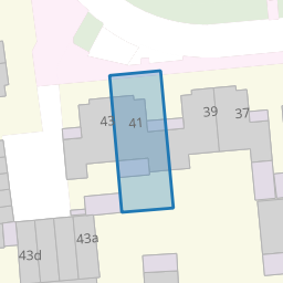 Perceel ABG00-E-4021