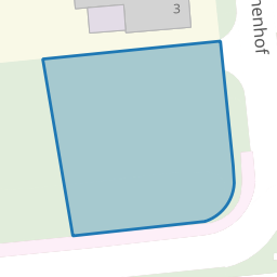 Perceel ABG00-E-4028