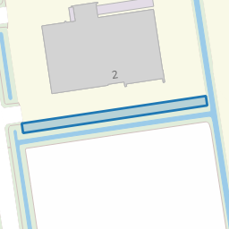 Perceel ABG00-E-4033