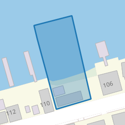 Perceel ABG00-E-4042