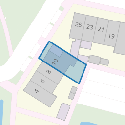 Perceel ABG00-E-4062