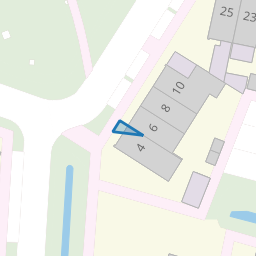 Perceel ABG00-E-4065