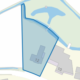 Perceel ABG00-E-4068