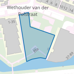 Perceel ABG00-E-4073