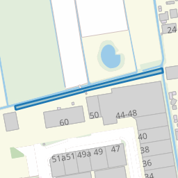 Perceel ABG00-E-4078