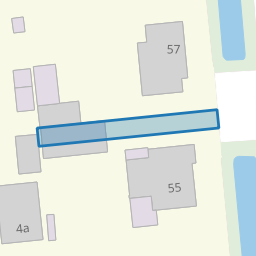 Perceel ABG00-E-4089