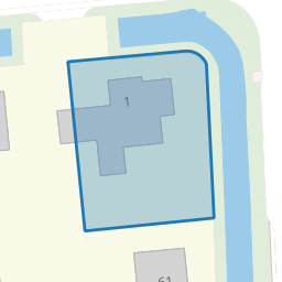 Perceel ABG00-E-4093