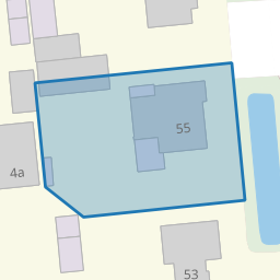 Perceel ABG00-E-4095