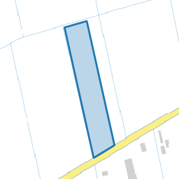 Perceel ABG00-E-41