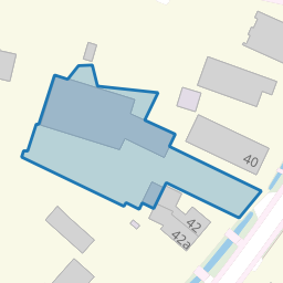 Perceel ABG00-E-4101