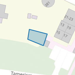 Perceel ABG00-E-4105