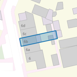 Perceel ABG00-E-4119