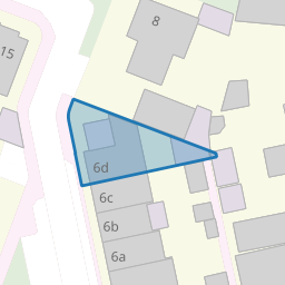 Perceel ABG00-E-4120