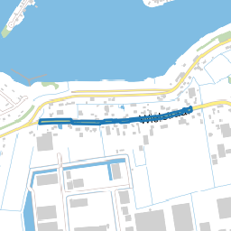 Perceel ABG00-E-4122