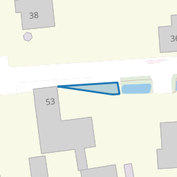 Perceel ABG00-E-4123