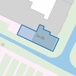 Perceel ABG00-E-4138