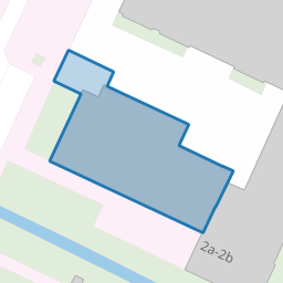 Perceel ABG00-E-4139